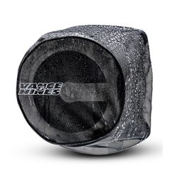 Vance & Hines Vance & Hines, VO2 Cage Fighter rain sock
