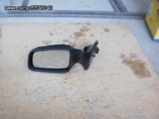 OPEL ASTRA G 98-03 ΚΑΘΡΕΦΤΗΣ ΗΛΕΚΤΡΙΚΟΣ ΘΕΡΜΑΙΝΟΜΕΝΟΣ ΑΡΙΣΤΕΡΟ/ΔΕΞΙ
