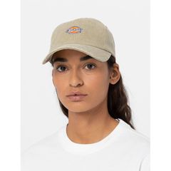 Dickies Dickies Hardwick cap desert sand