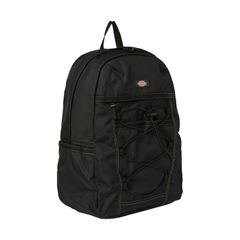 Dickies Dickies Ashville backpack black