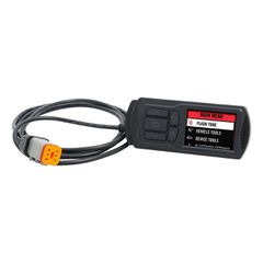 Dynojet Dynojet, Power Vision 3 for 2011-2020 H-D with CAN ECU