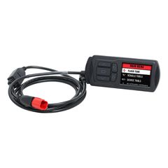Dynojet Dynojet, Power Vision 3