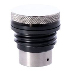 Kodlin Kodlin, replacement gas cap
