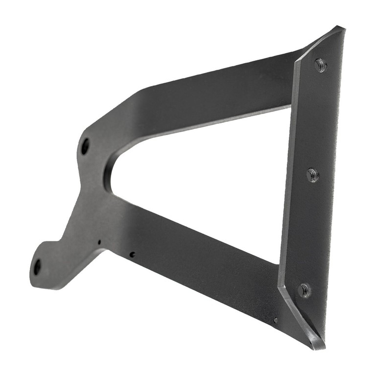 Killer Custom Killer Custom, US/JP/S.Korea Basic license plate bracket