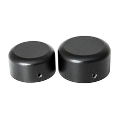 Killer Custom Killer Custom, Sportster S rear axle cover set