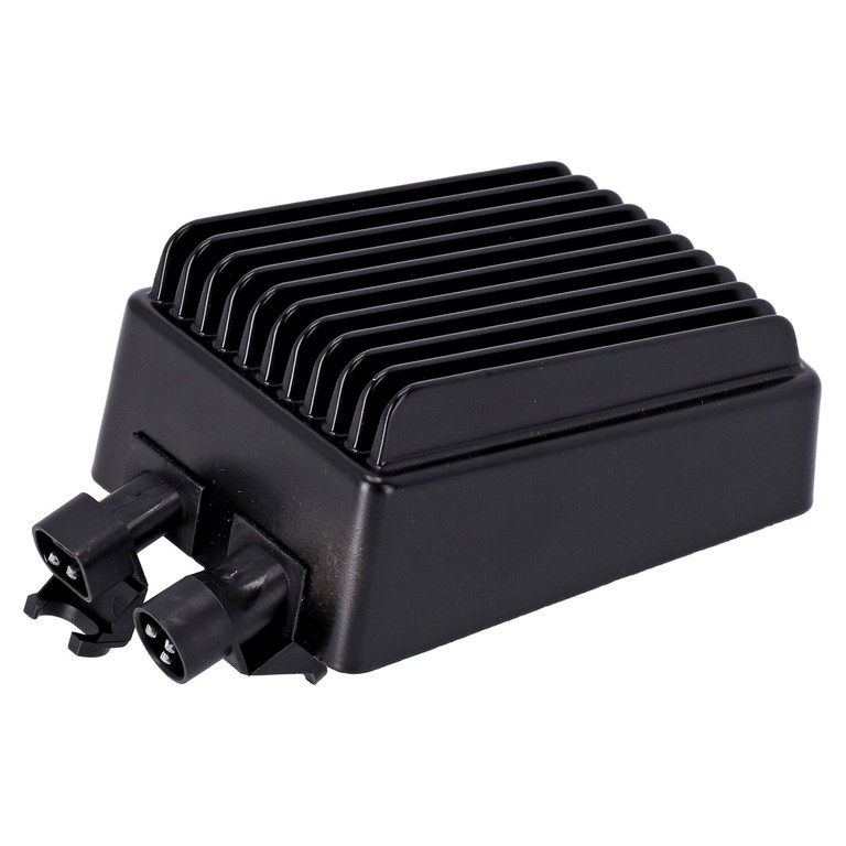Rick’s Motorsport Electronics Rick’s, Electronic Regulator/Rectifier