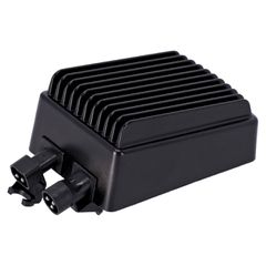 Rick’s Motorsport Electronics Rick’s, Electronic Regulator/Rectifier