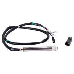 Namz Namz, twist grip sensor for Throttle-by-Wire models