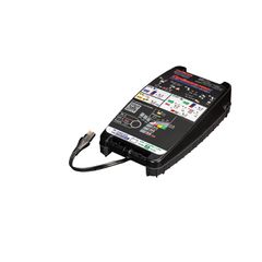 Optimate Tecmate OptiMATE, Pro 1 DUO 12B 10A battery charger