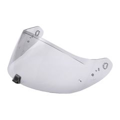 Scorpion Scorpion EXO-491 visor light smoke