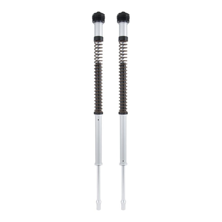 Öhlins Öhlins, NIX22 front fork cartridge kit. Softail