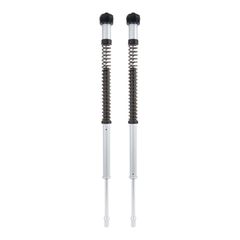 Öhlins Öhlins, NIX22 front fork cartridge kit. Touring