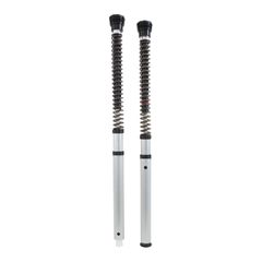 Öhlins Öhlins, NIX30 Street front fork cartridge kit. Softail