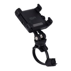 SP Connect SP Connect™, Bike Bundle Universal Clamp SPC+