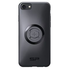 SP Connect SP Connect™, Phone Case SPC+ iPhone SE/8/7/6S/6