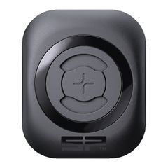 SP Connect SP Connect™, Universal Interface SPC+
