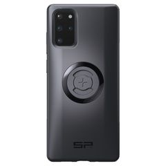 SP Connect SP Connect™, Phone Case SPC+ S20+