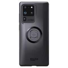 SP Connect SP Connect™, Phone Case SPC+ S20 Ultra