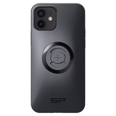 SP Connect SP Connect™, Phone Case SPC+ iPhone 12 Pro/12