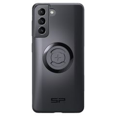 SP Connect SP Connect™, Phone Case SPC+ S21