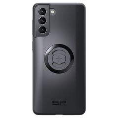 SP Connect SP Connect™, Phone Case SPC+ S21+