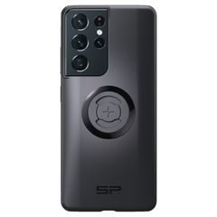 SP Connect SP Connect™, Phone Case SPC+ S21 Ultra