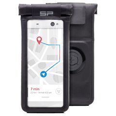 SP Connect SP Connect™, Universal Phone Case SPC+ L