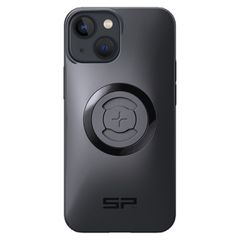 SP Connect SP Connect™, Phone Case SPC+ iPhone 13 mini/12 mini