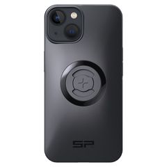 SP Connect SP Connect™, Phone Case SPC+ iPhone 14/13