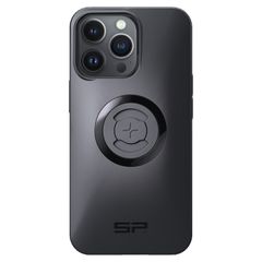 SP Connect SP Connect™, Phone Case SPC+ iPhone 13 Pro