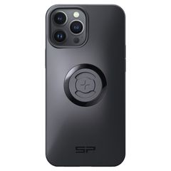 SP Connect SP Connect™, Phone Case SPC+ iPhone 13 Pro Max/12 Pro Max