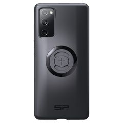 SP Connect SP Connect™, Phone Case SPC+ S20 FE