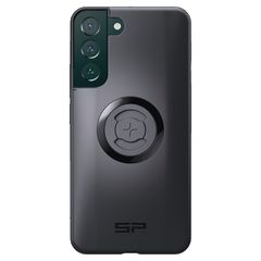 SP Connect SP Connect™, Phone Case SPC+ S22+