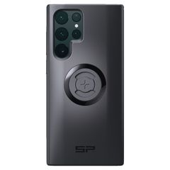 SP Connect SP Connect™, Phone Case SPC+ S22 Ultra
