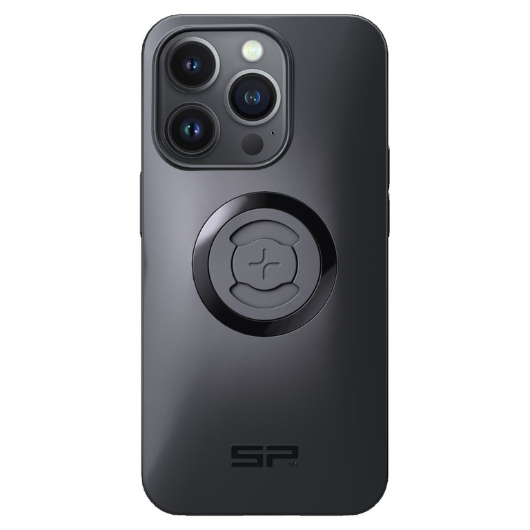 SP Connect SP Connect™, Phone Case SPC+ iPhone 14 Pro