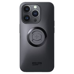 SP Connect SP Connect™, Phone Case SPC+ iPhone 14 Pro
