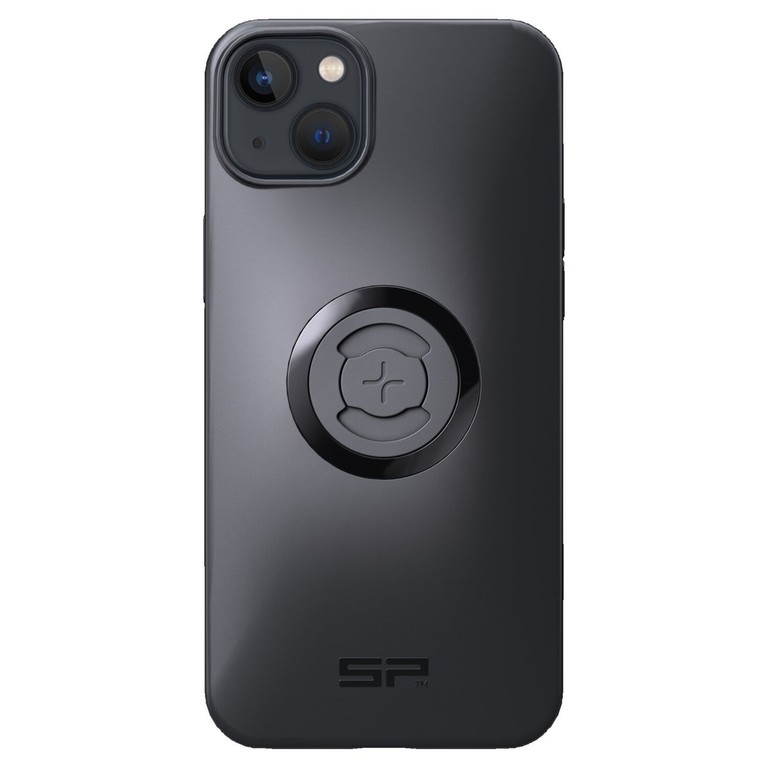 SP Connect SP Connect™, Phone Case SPC+ iPhone 14 Max