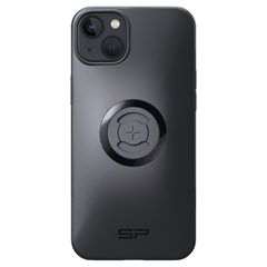 SP Connect SP Connect™, Phone Case SPC+ iPhone 14 Max