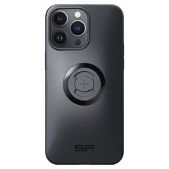 SP Connect SP Connect™, Phone Case SPC+ iPhone 14 Pro Max