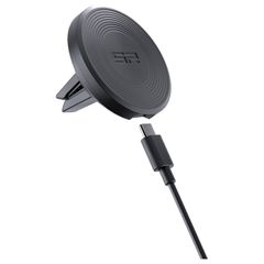 SP Connect SP Connect™, Charging Vent Mount phone case holder SPC+