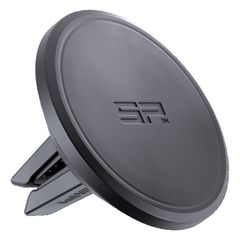 SP Connect SP Connect™, Vent Mount phone case holder SPC+