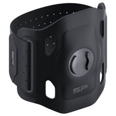 SP Connect SP Connect™, Arm Band SPC+