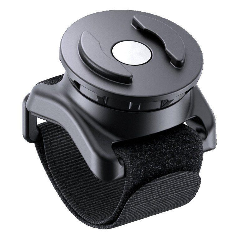 SP Connect SP Connect™, Universal Mount SPC+ / SPC