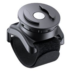 SP Connect SP Connect™, Universal Mount SPC+ / SPC