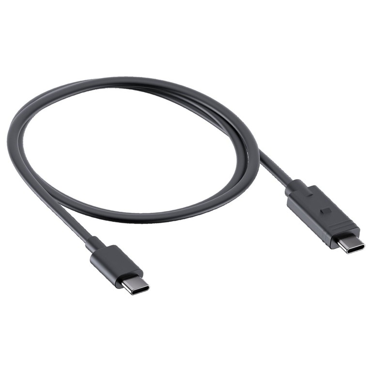 SP Connect SP Connect™, Cable USB-C SPC+