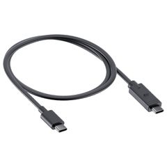 SP Connect SP Connect™, Cable USB-C SPC+