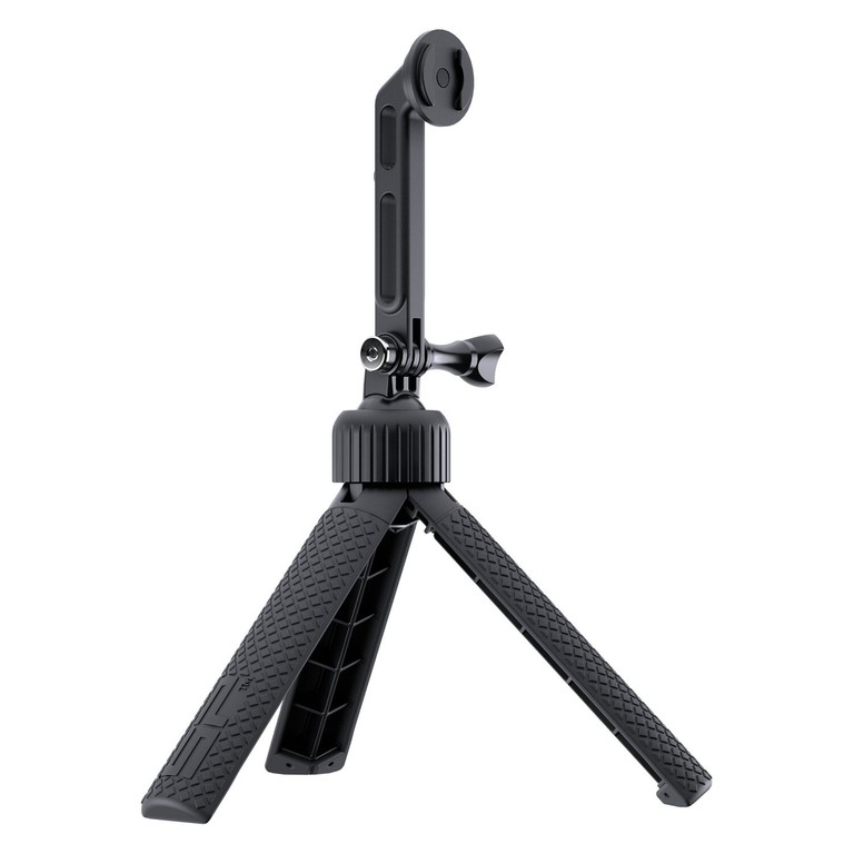 SP Connect SP Connect™, Tripod Grip SPC+