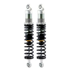 Öhlins Öhlins, STX36 Twin rear shock absorber set. 280mm
