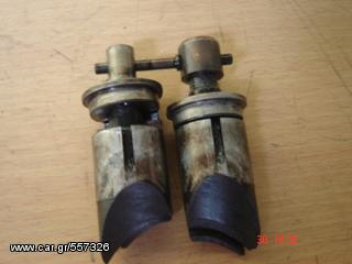  RGV  250     VJ21/VJ22                                                                                                        
