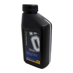 Öhlins Öhlins, R suspension fluid #5. 1 liter